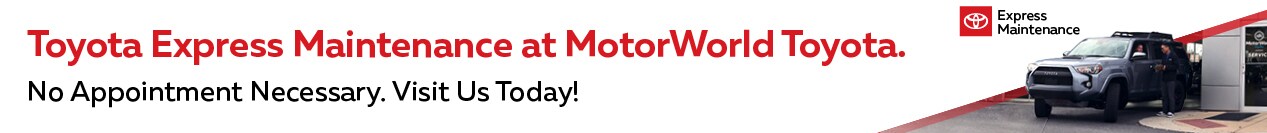 22-08247-MWToyota-SV_Express_Maintenance_950x100_Banner.jpg