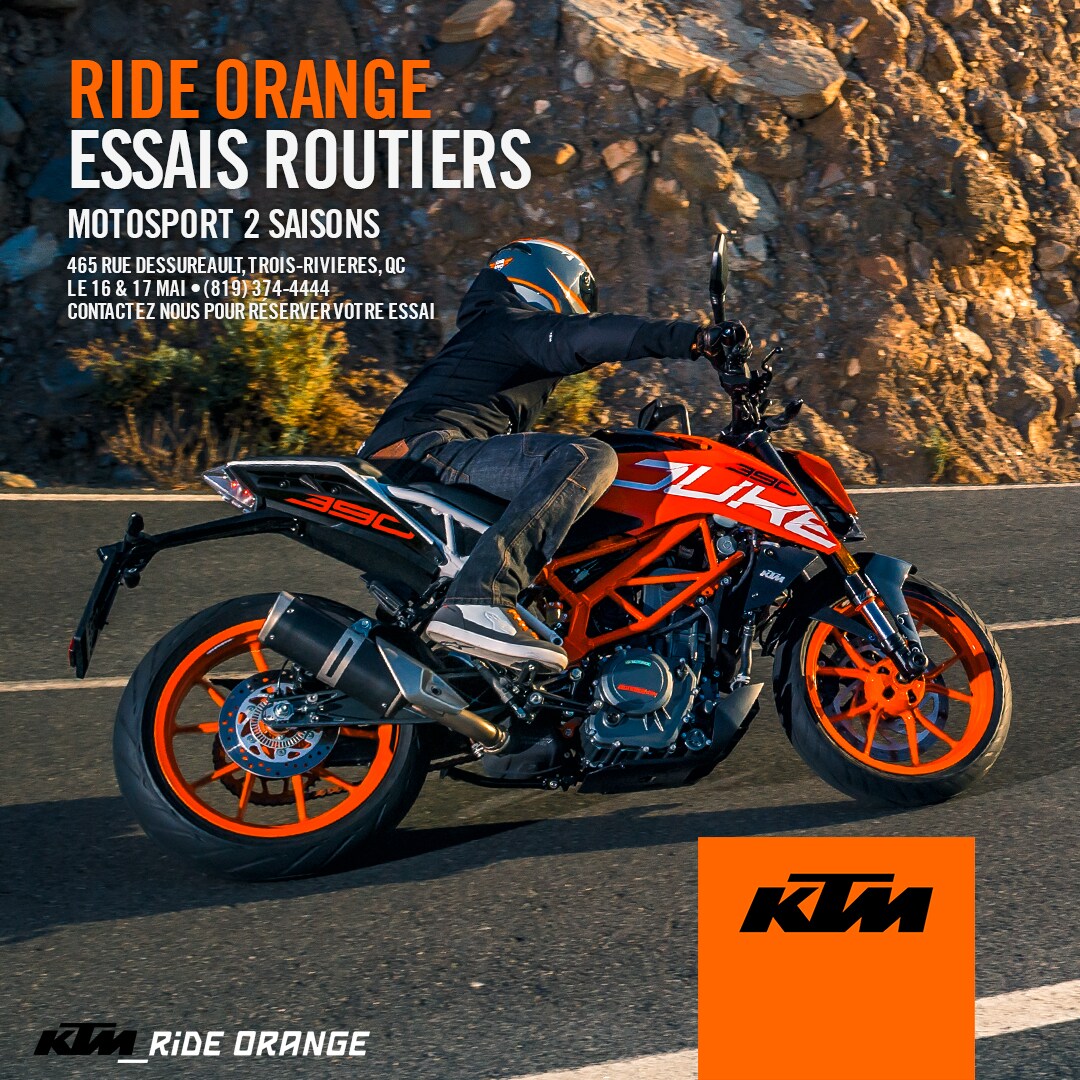 ESSAIE KTM.jpg