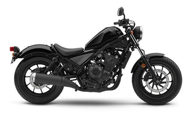 Honda Rebel Noir.png