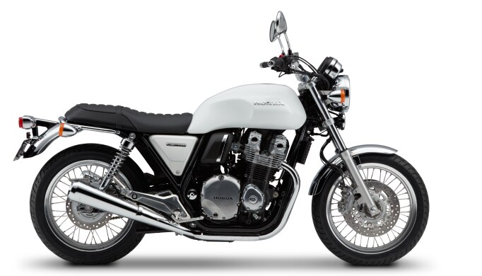honda CB1100.png
