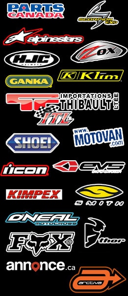 logo-partenaire.jpg
