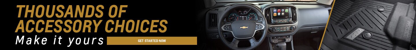 2022-08-mountainchevroletllc-11861157-MakeIt-Yours-BN.jpg