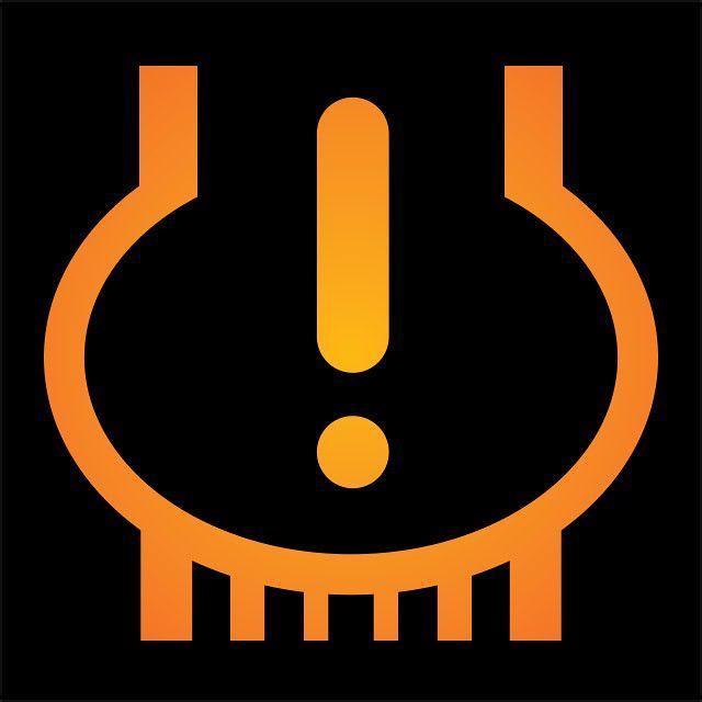 2dd067130f8d4607ac7e6d07566cbb49_640x640.jpg