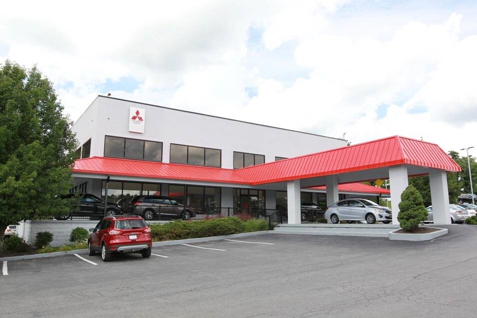 New Mitsubishi Building.jpg
