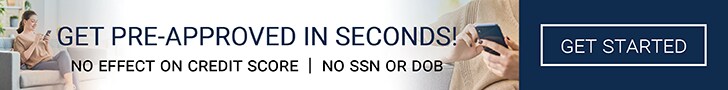 2022_bannerset_portrait_navy_728-x-90-px.png