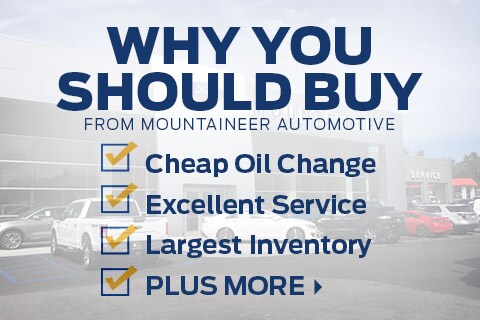 WHy Buy.jpg