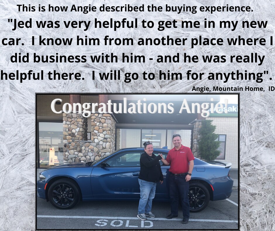 Angie Stauffer FB Post.png