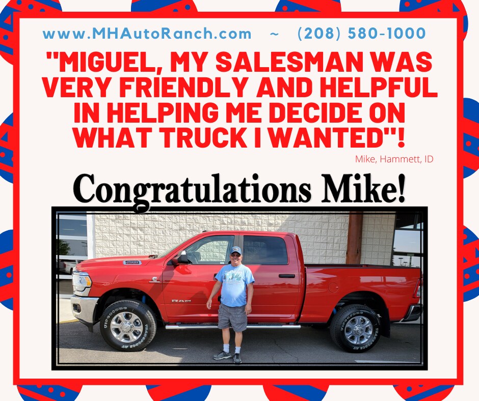 Mike Thurlow FB Post.png