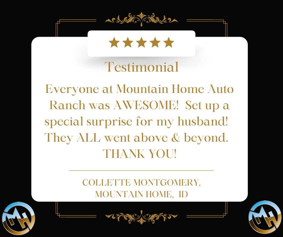 Collette Montgomery FB Post.png