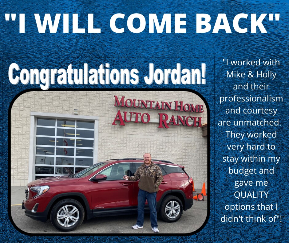 Jordan Sulgrove FB Post (1).png