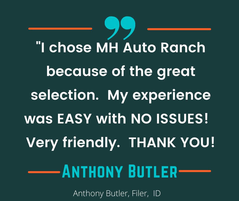 Anthony Butler FB Post.png