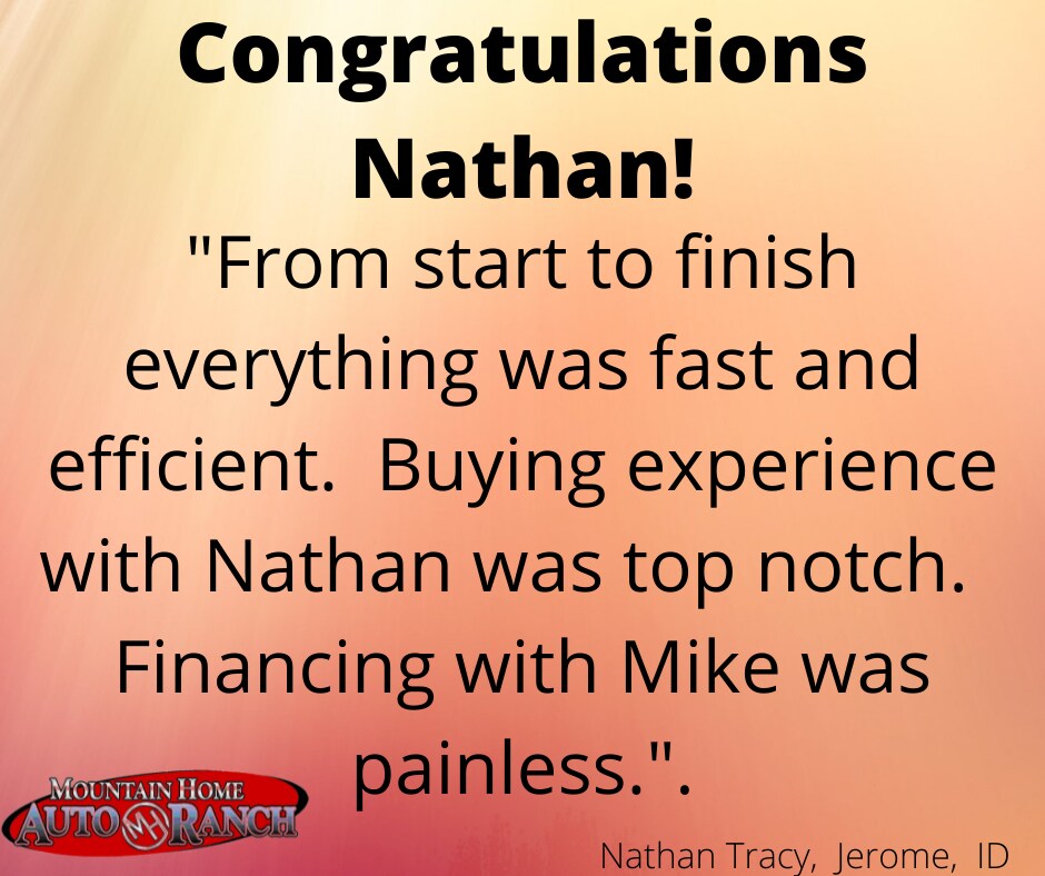 Nathan Tracy FB Post - MHAR.png