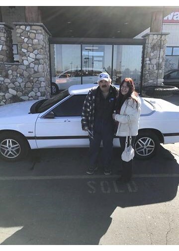 Steve and Tonya Gaul.jpg