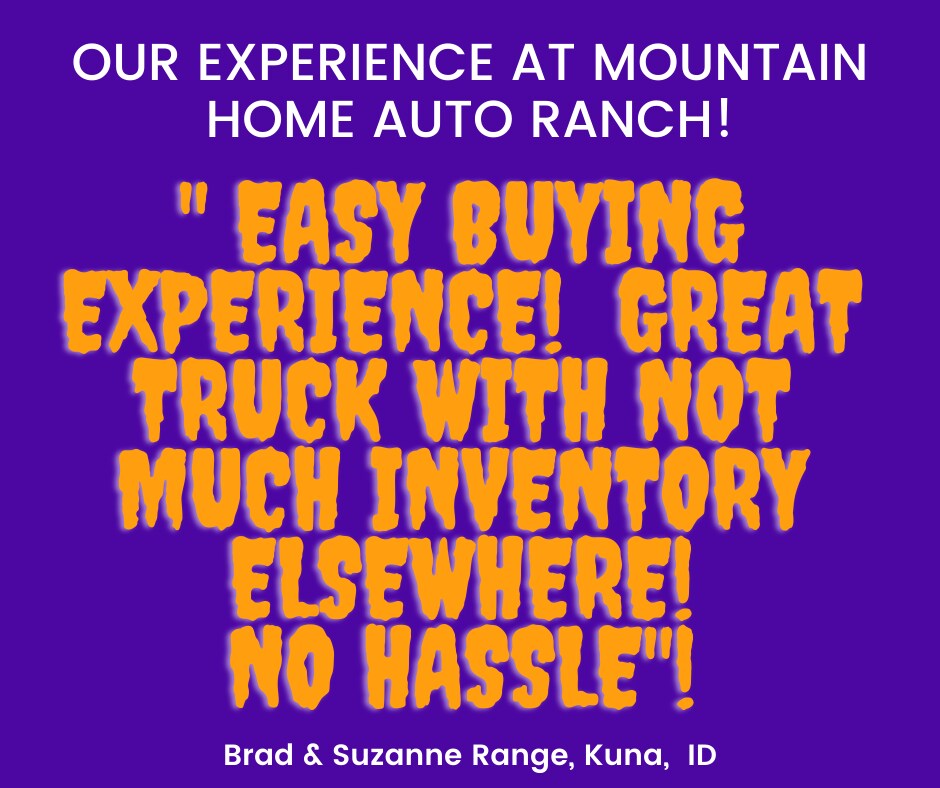 Brad & Susan Range FB Post.png