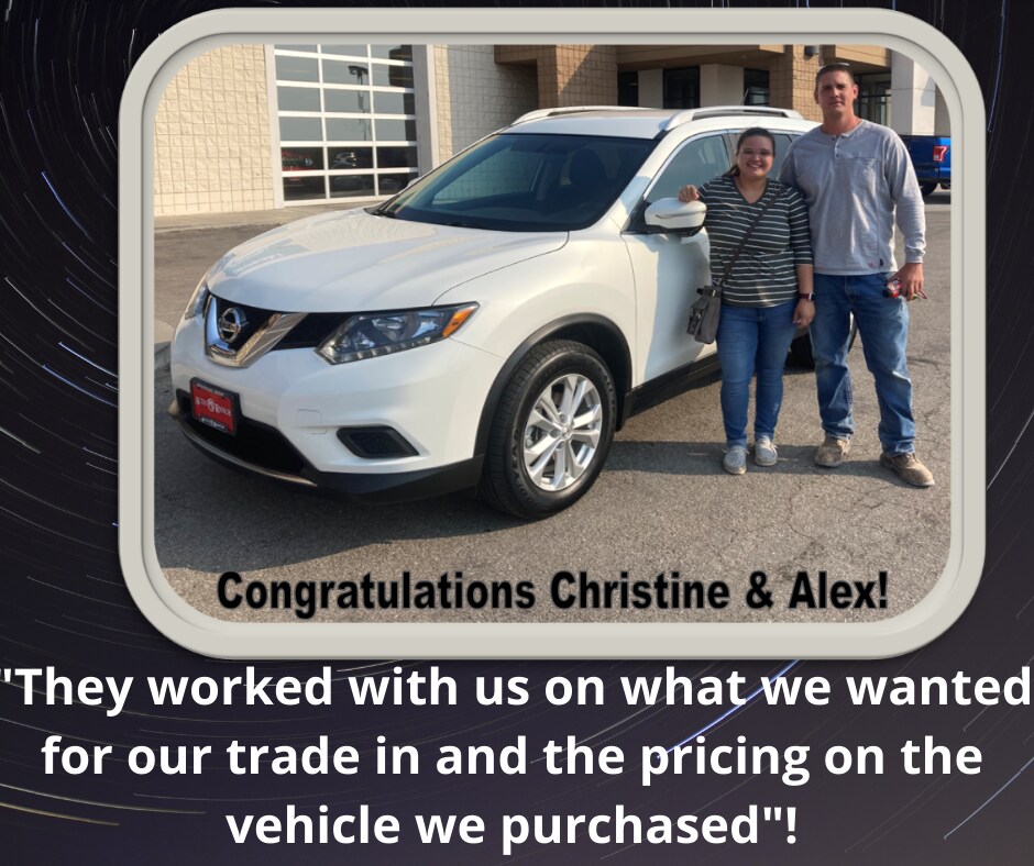 Christine & Alex Eccher FB Post.png