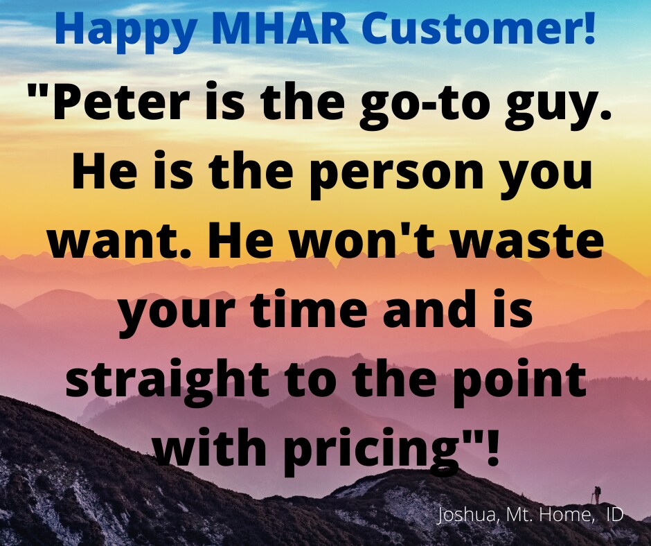 MHAR4.png