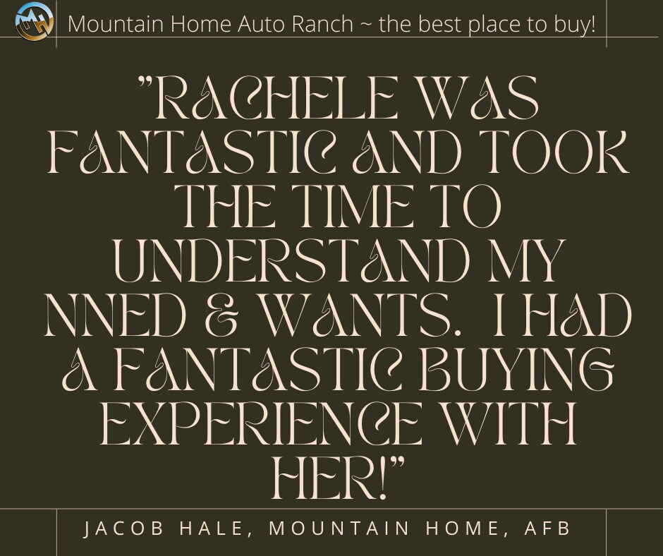 Jacob Hale FB Post.png