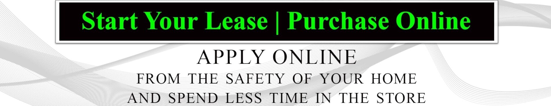 buy online.jpg