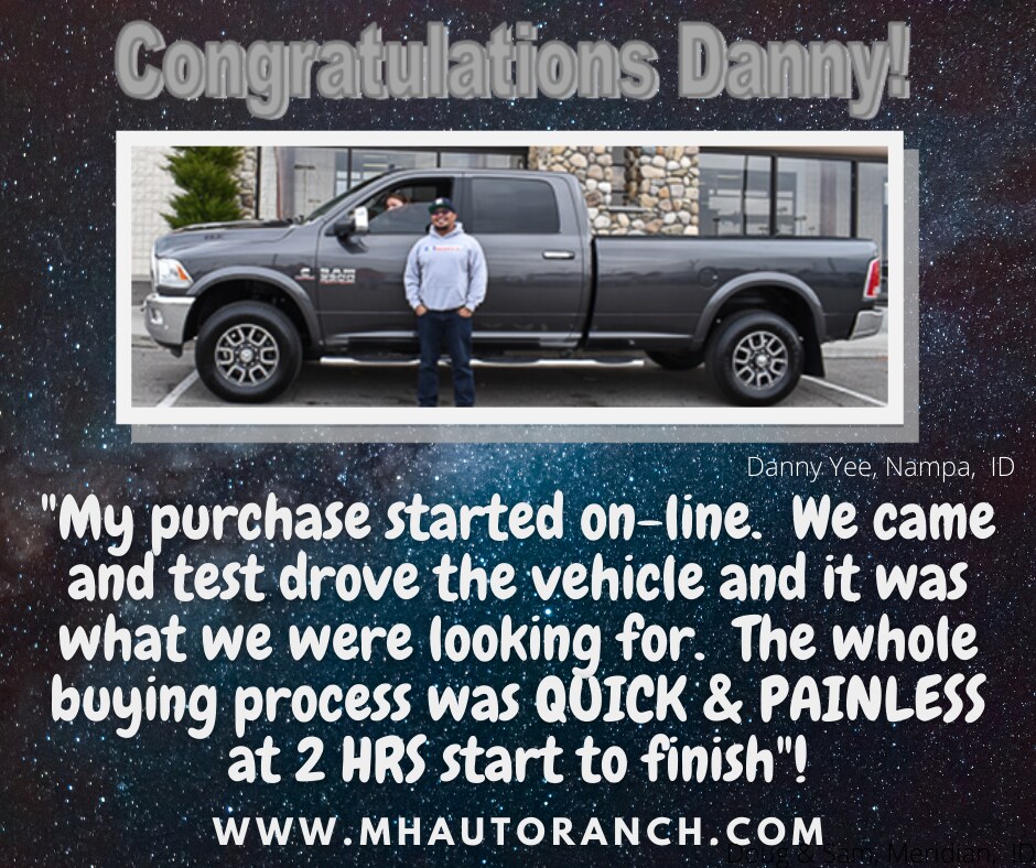 MH Danny Yee FB Post.png