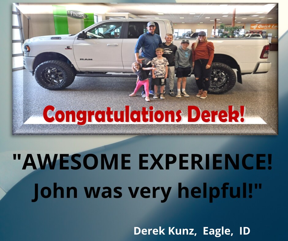 Derek Kunz FB Post.png