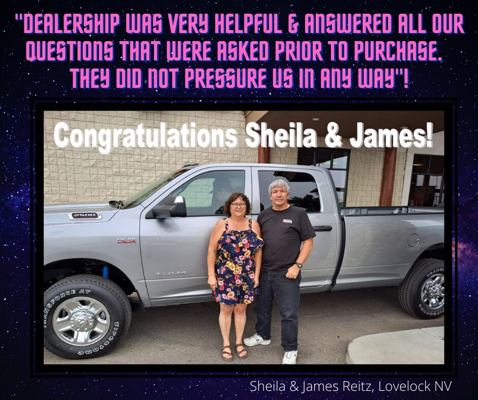Sheila & James Reitz FB Post.png
