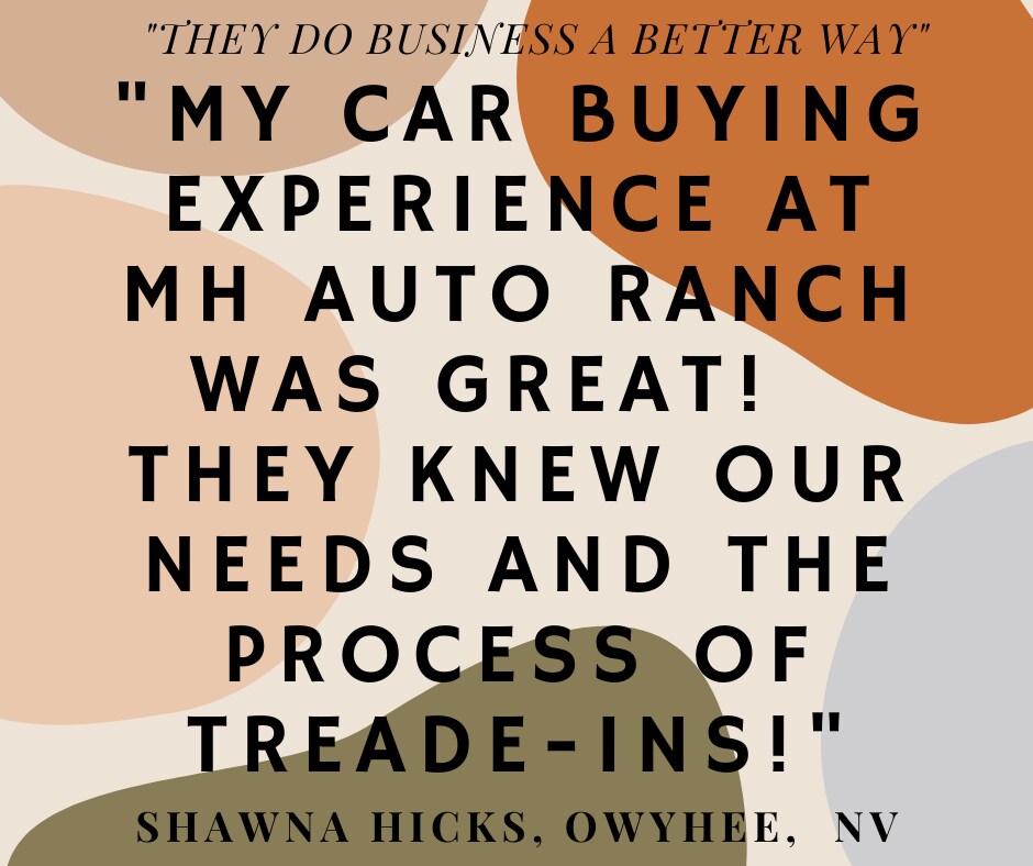 Shawna Hicks FB Post.png