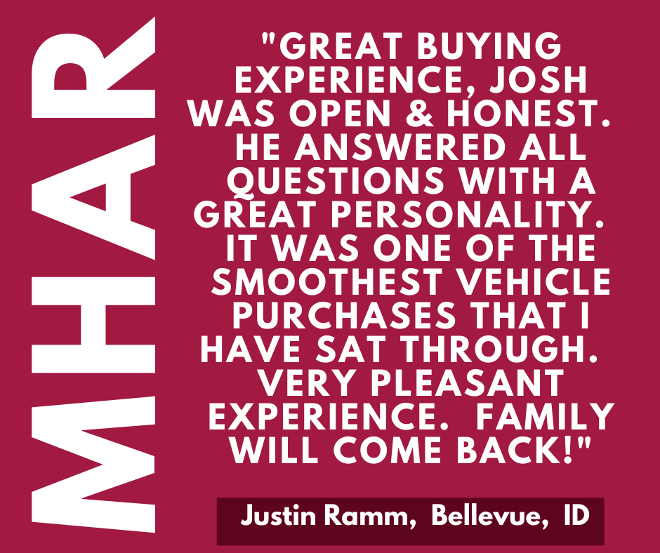 Justin Ramm FB Post.png