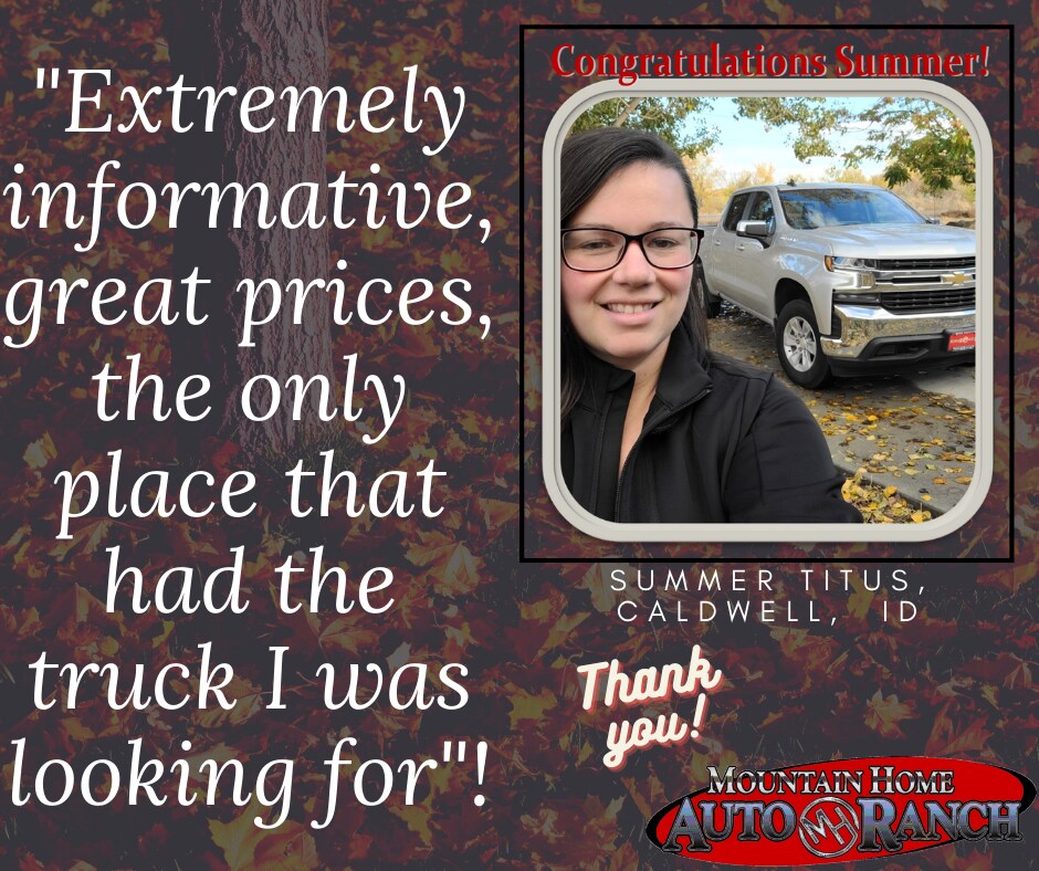 Summer Titus FB Post.png
