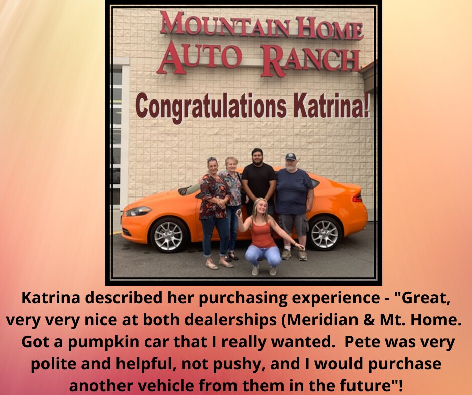 Katrina Rennie FB Post (1).png