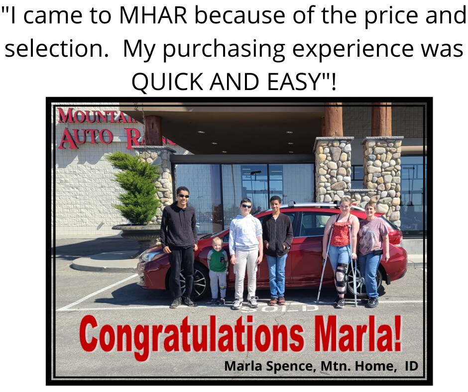 Marla Spence FB Post.png