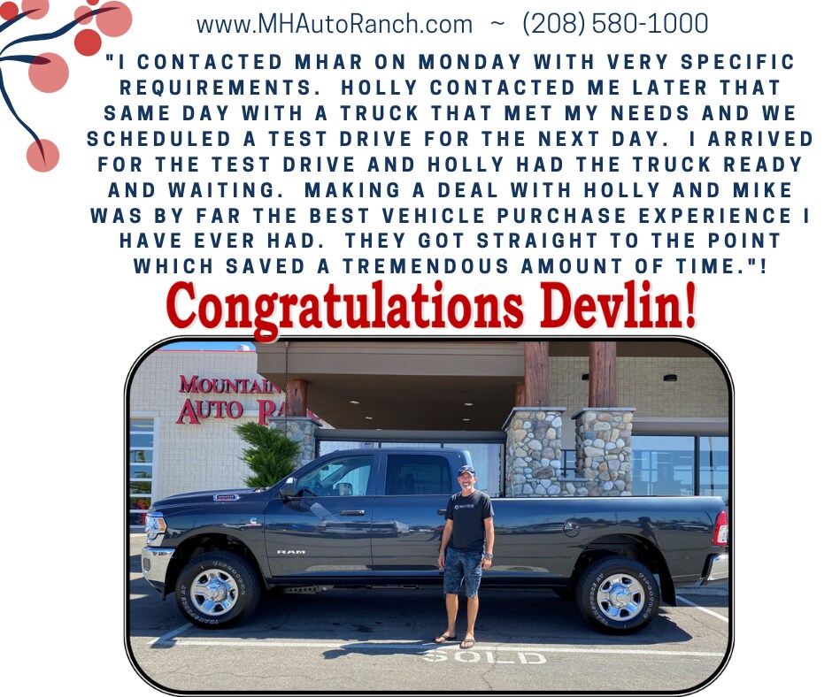 Devlin Huffman FB Post.png