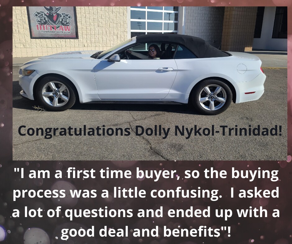 Dolly Nykol Trindad fb post.png
