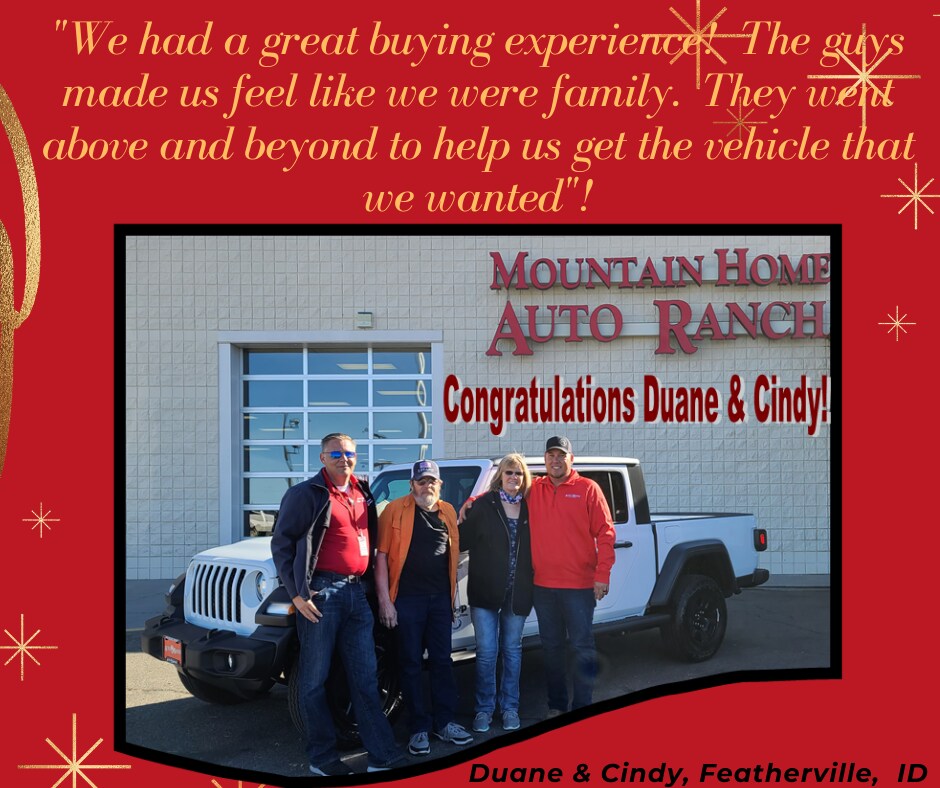 MH Duane & Cindy Heda FB post.png