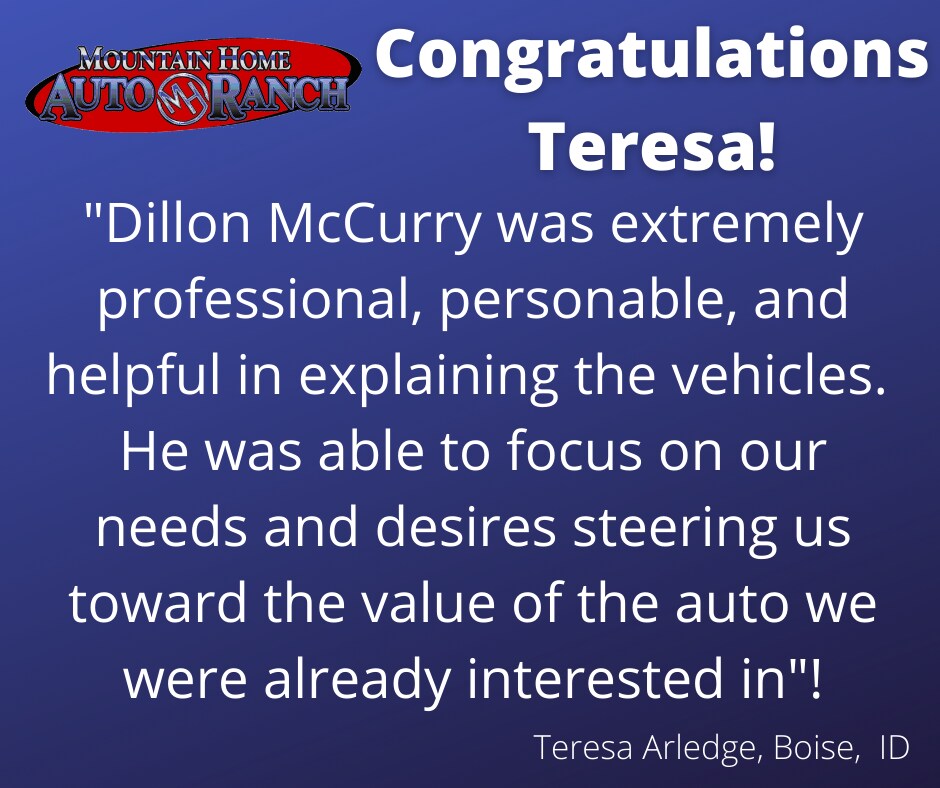 Teresa Arledge FB Post - MHAR.png