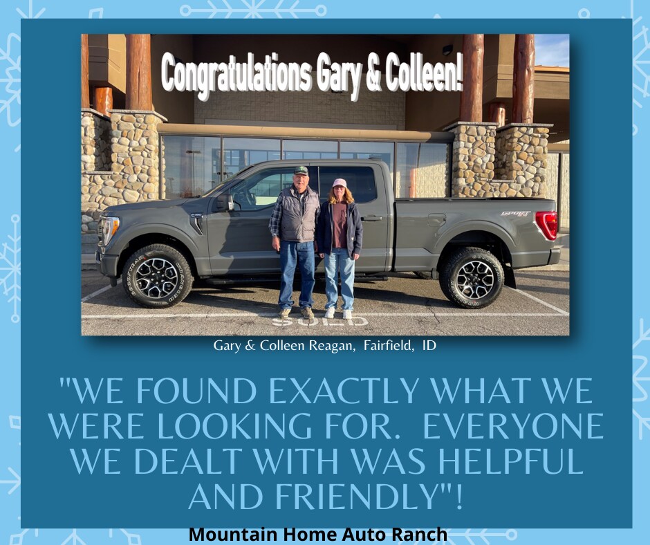 Gary & Colleen Reagan FB Post.png