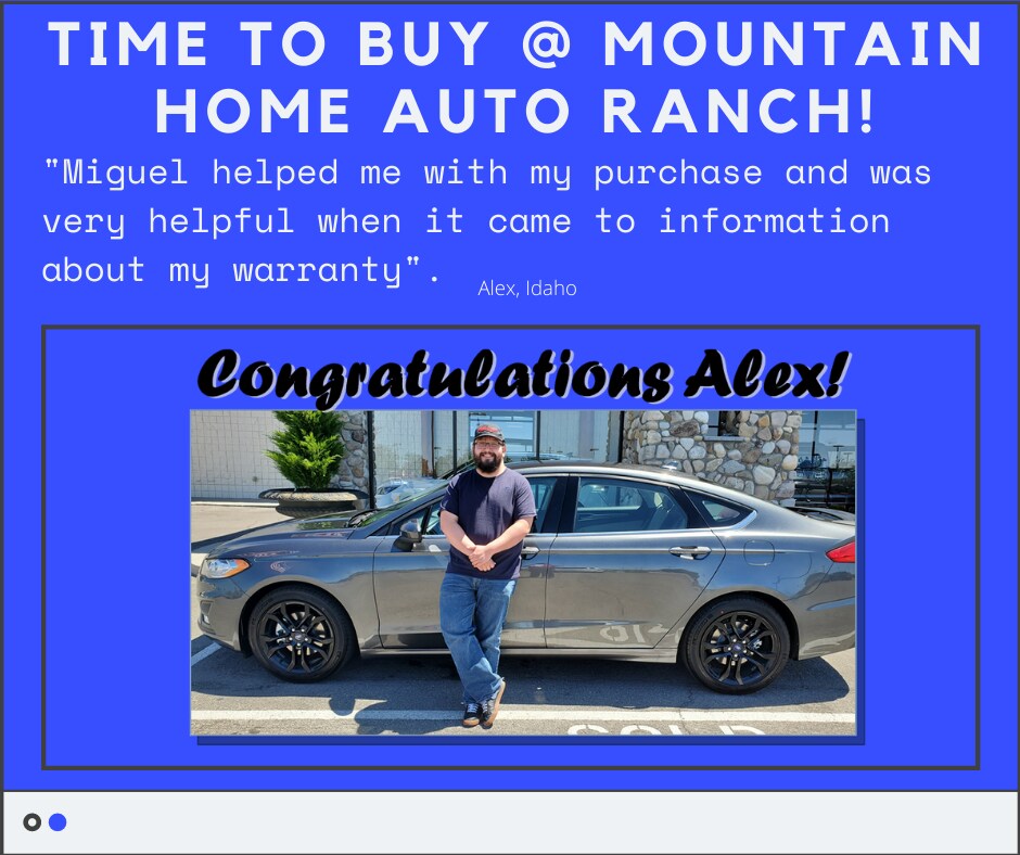 Alex Vega FB Post.png