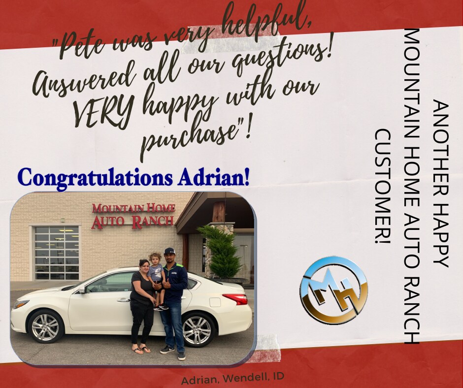 Laurie Kochanski & Adrian Aguolor FB 2 Post (3).png