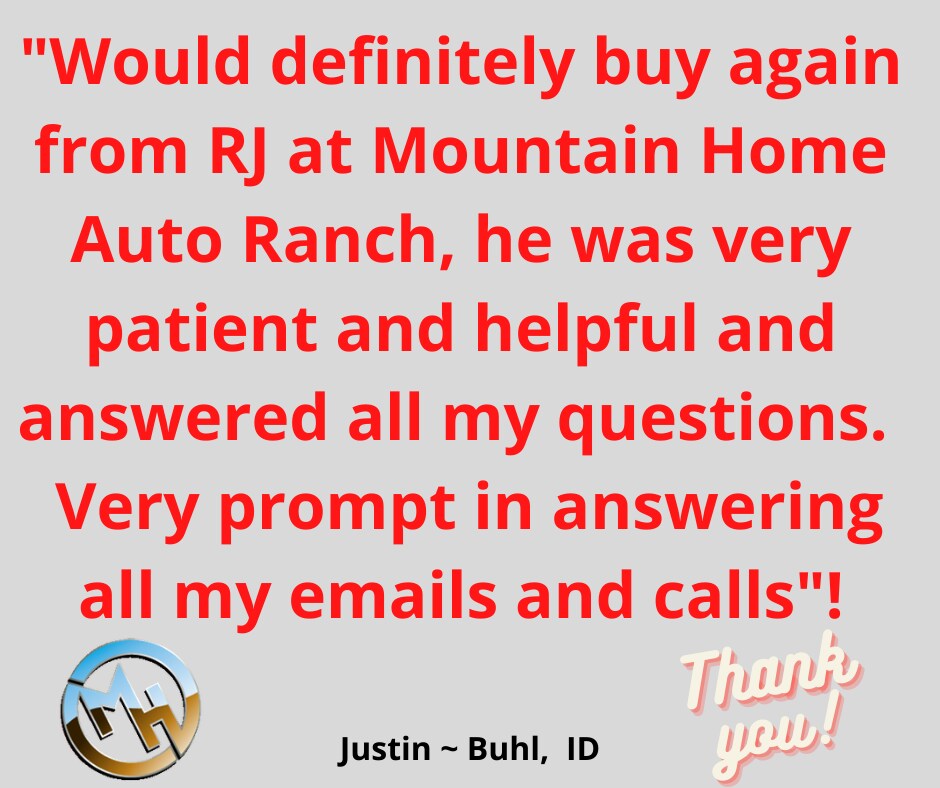 MH Justin Johnson FB Post.png