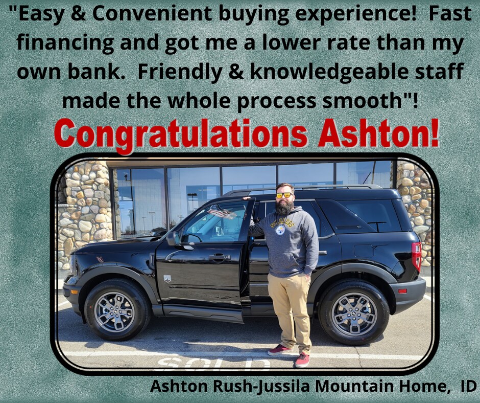 Ashton Rush-Jussila FB post.png