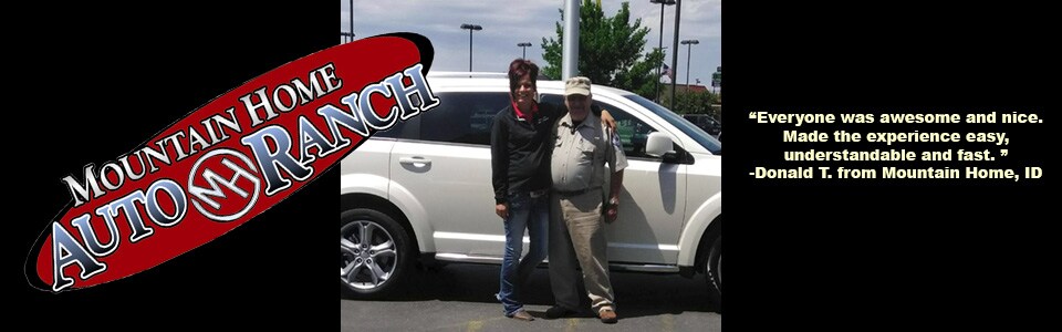 Donald T. CDJR and Dealer.jpg