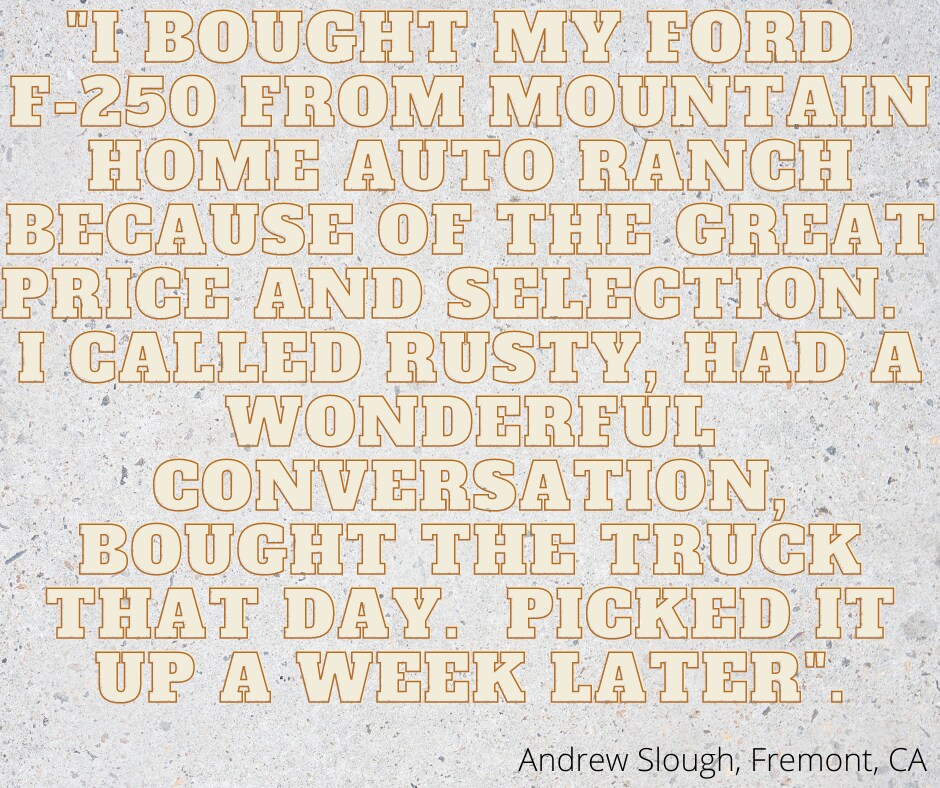 Andrew Slough FB Post.png