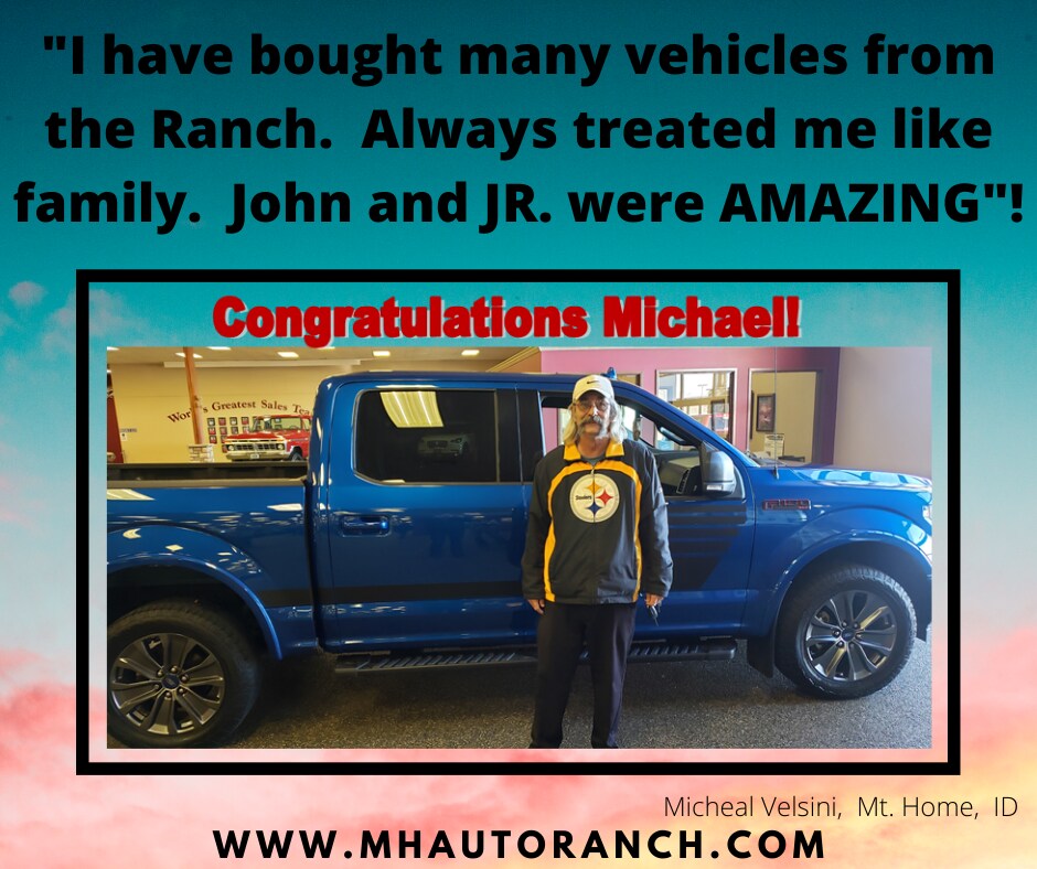 MH Michael Velsini Sr FB Post.png