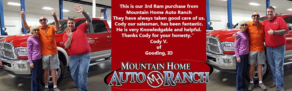 Cody Varin-Dealer CDJR.jpg