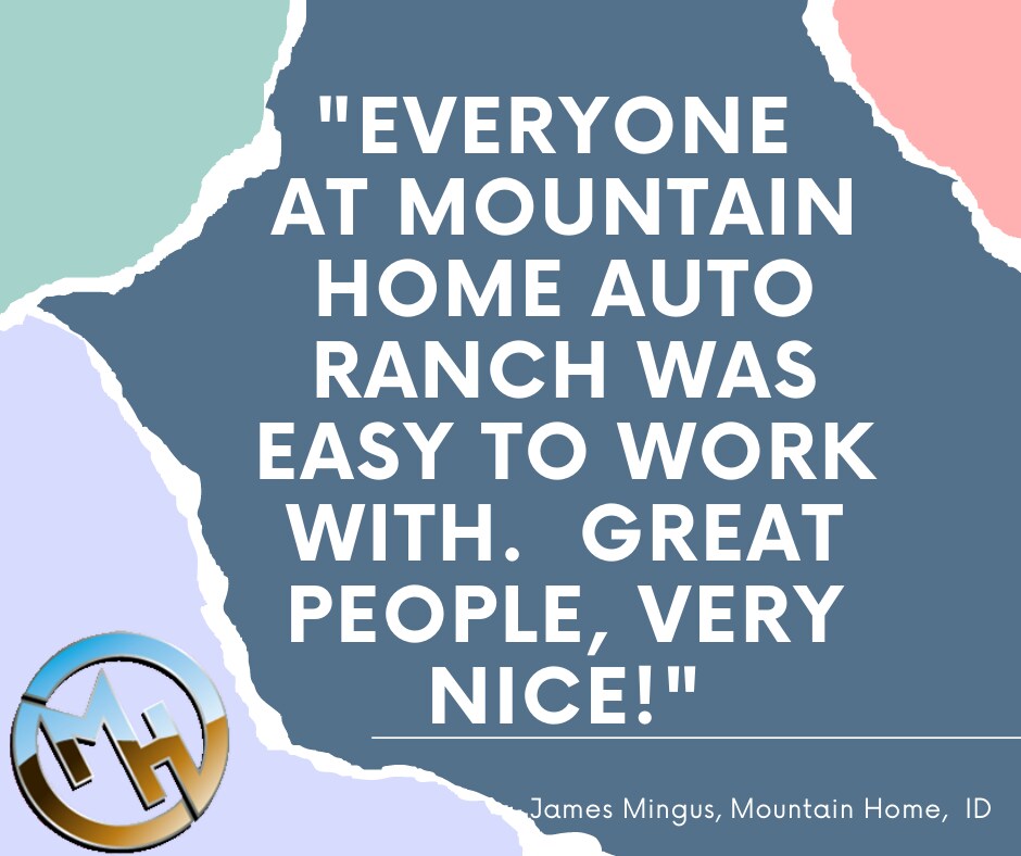 James Mingus FB Post.png