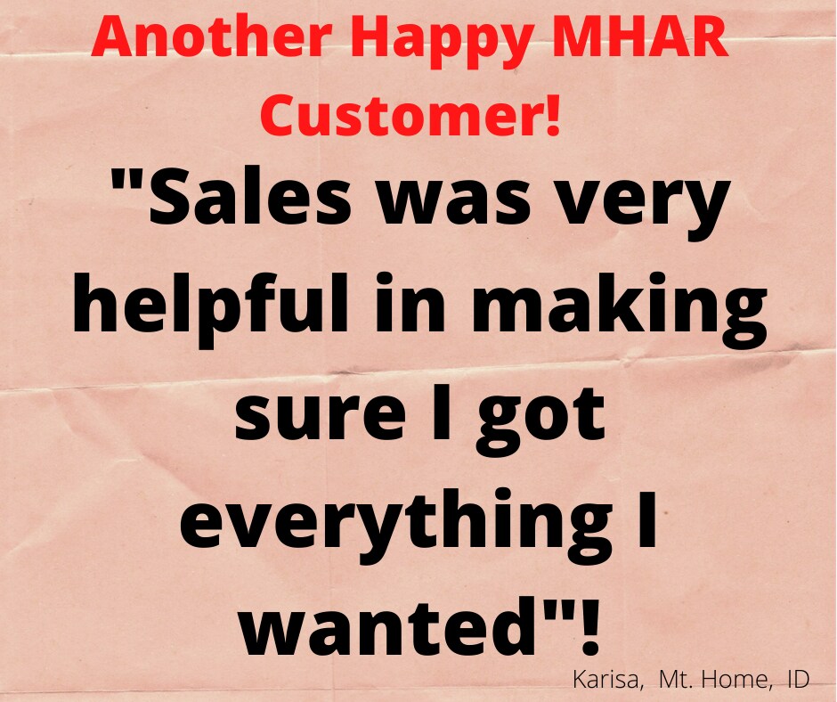 MHAR1.png