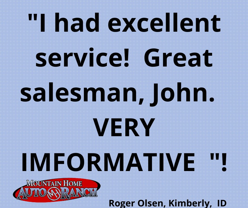 Roger Olsen FB Post.png