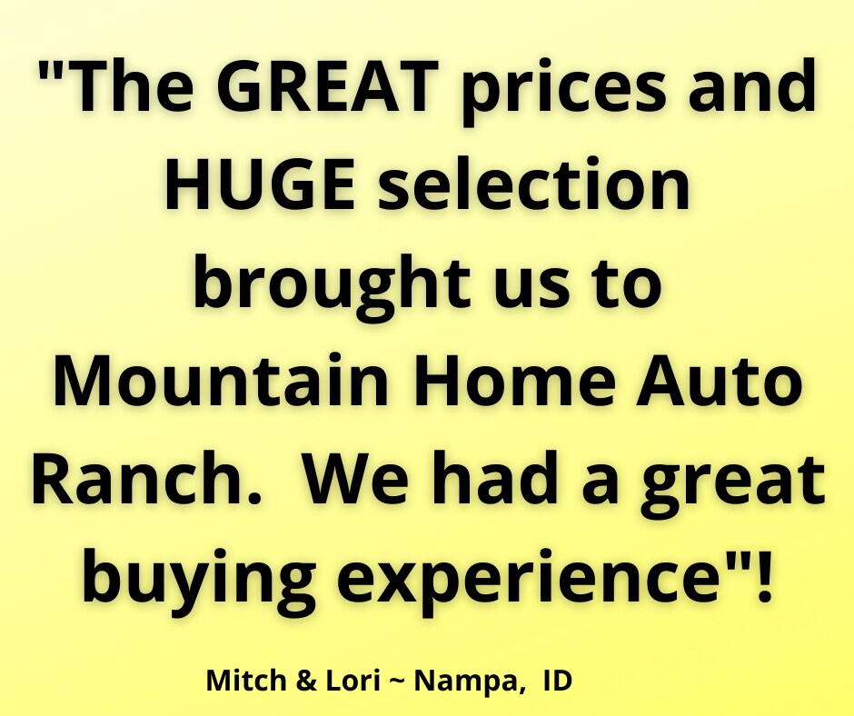 Mitch & Lori Archuleta FB Post MHR.png