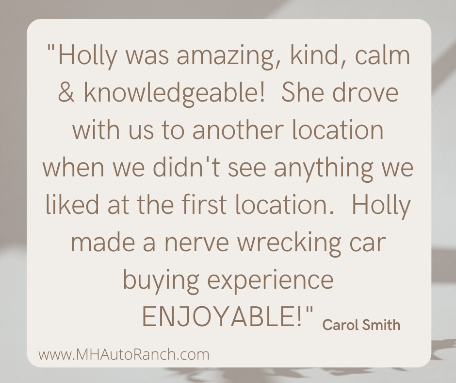 Carol Smith FB Post.png