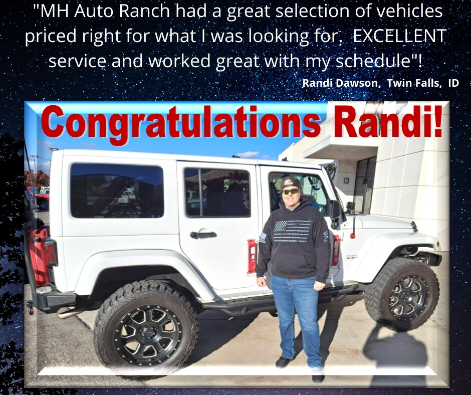 Randi Dawson FB Post.png