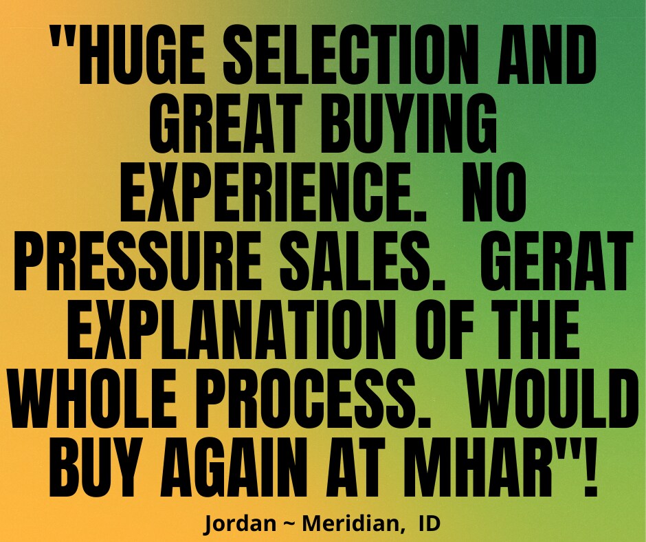 MH Jordan Thompson FB Post.png